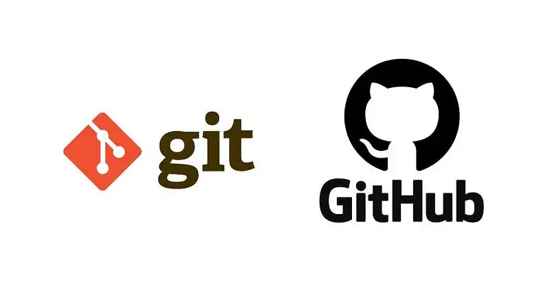 A Quick Intro to Git